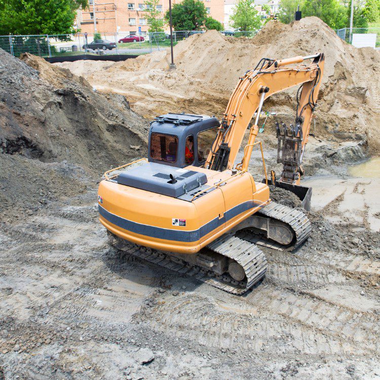 Construction logistics services in San Antonio, TX Construction logistics services in San Antonio, TX