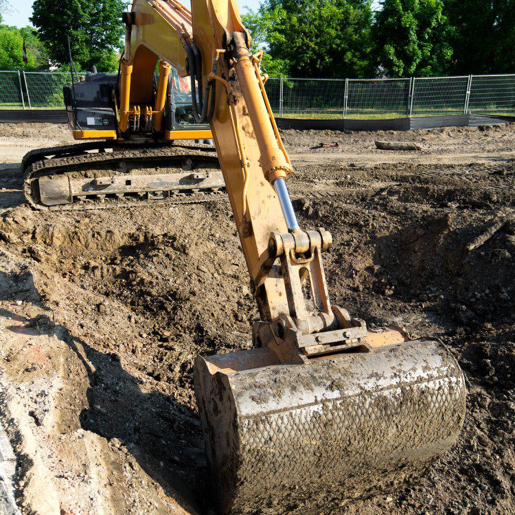 Construction logistics services in San Antonio, TX Construction logistics services in San Antonio, TX
