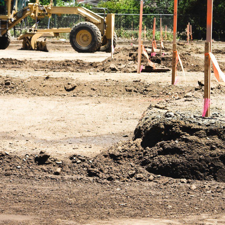 Construction logistics services in San Antonio, TX Construction logistics services in San Antonio, TX