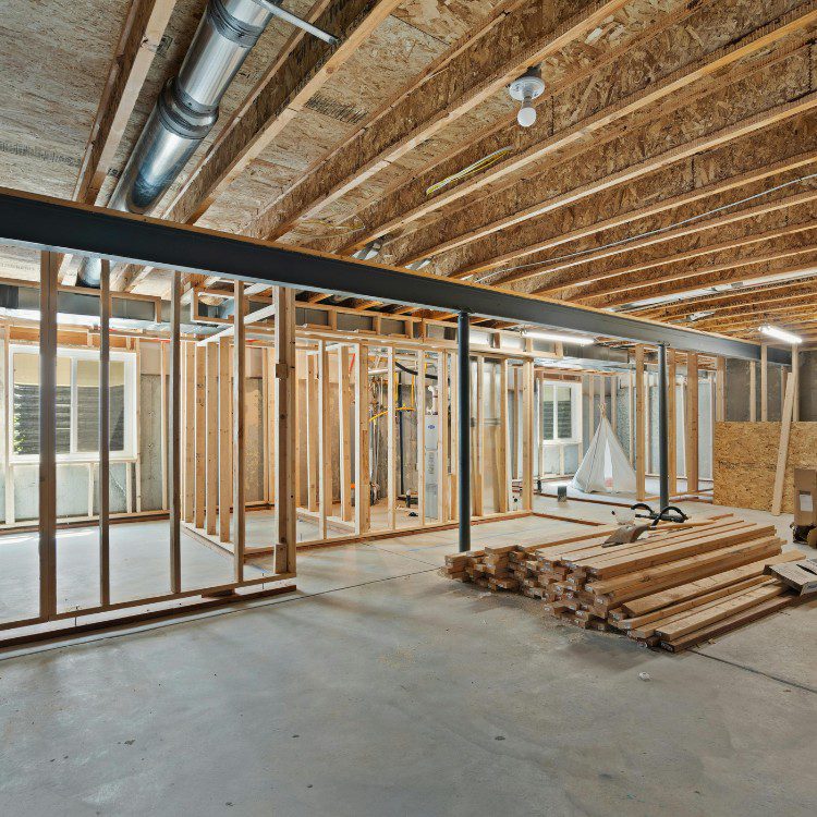 Construction logistics services in San Antonio, TX Construction logistics services in San Antonio, TX