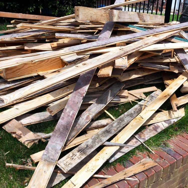 Construction logistics services in San Antonio, TX Construction logistics services in San Antonio, TX