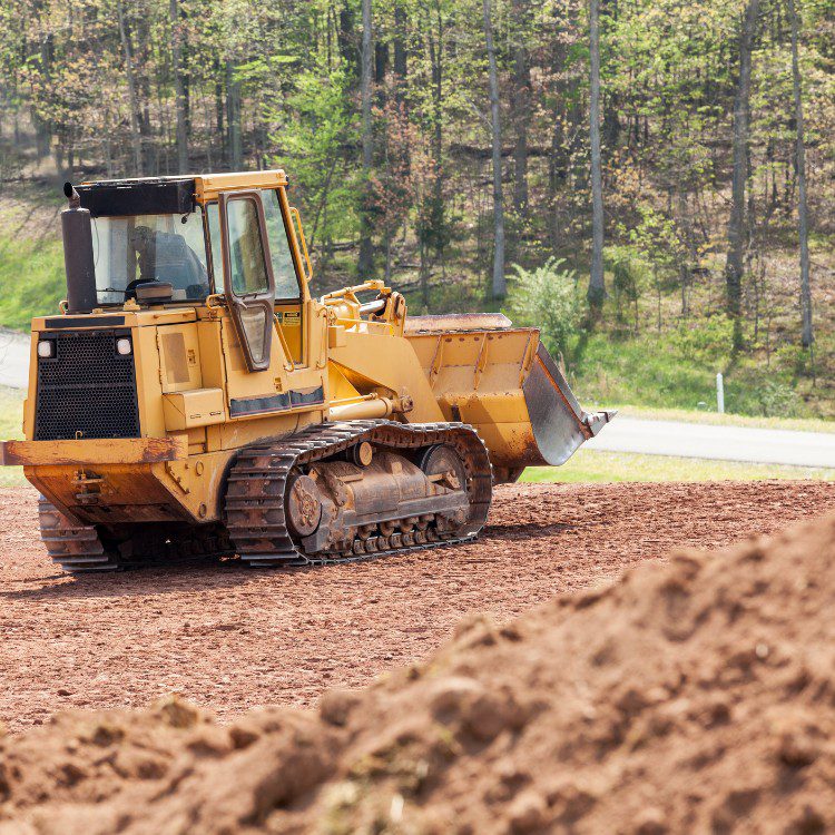Construction logistics services in San Antonio, TX Construction logistics services in San Antonio, TX