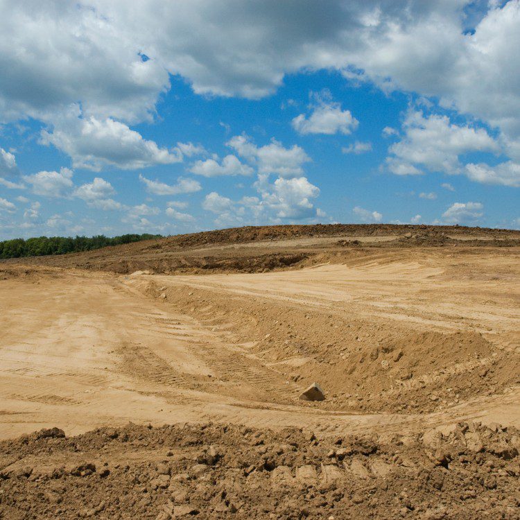 Construction logistics services in San Antonio, TX Construction logistics services in San Antonio, TX