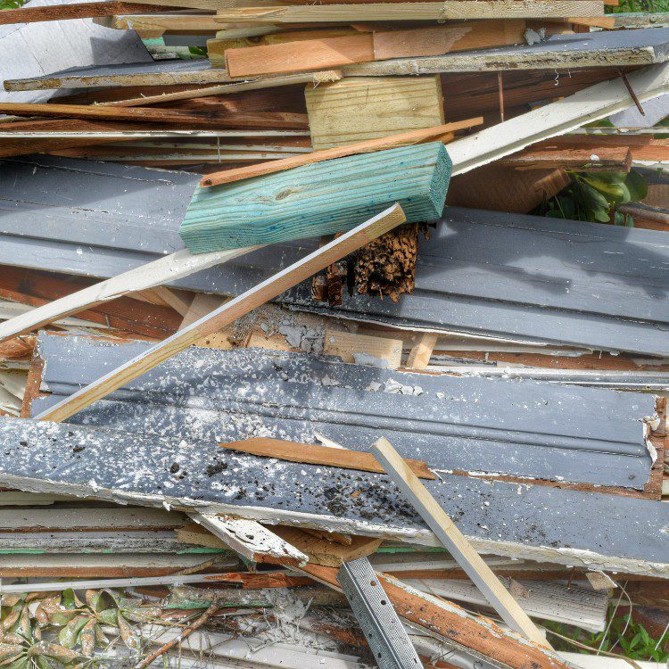 Construction logistics services in San Antonio, TX Construction logistics services in San Antonio, TX