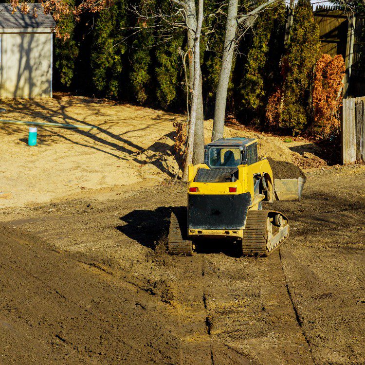 Construction logistics services in San Antonio, TX Construction logistics services in San Antonio, TX