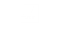 JV Construction & Logistics LLC