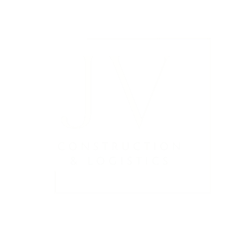 Mini Logo 2